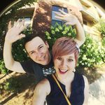 Sharon Wheaton - @shazzawheaton - Instagram