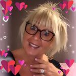 Sharon Wheaton - @wereja1753 - Instagram