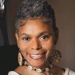 Sharon Wheaton - @sharon.wheaton.98 - Instagram