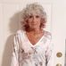 Sharon Wheaton - Facebook
