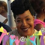 Sharon Wheaton - @wheaton_sharon - Instagram