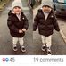 Sharon Wheaton - Facebook