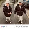 Sharon Wheaton - @sharon.wheaton8 - TikTok