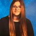 Sharon Wheaton - Facebook