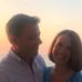 Sharon Wheaton - Facebook
