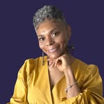 Sharon Wheaton - @thepurposerebuild - Instagram