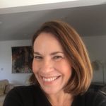 Sharon Wheaton - @sharon.wheaton.395 - Instagram