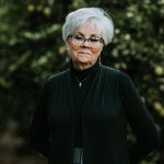 Sharon Wheaton Hosford - @mommahos - Instagram