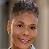 sharonwheaton123 - @sharonwheaton123 - TikTok