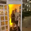 sharonwheaton20 - @sharon.wheaton0 - TikTok