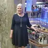 sharonwheaton - @sharonwheaton - TikTok