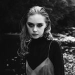 S h a r o n W h e l a n - @sharonwhelan_makeup - Instagram