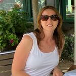 Sharon Bailey Whelan - @sharonbaileywhelan - Instagram