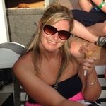 Sharon Curtin Whelan - @ssharonwheelers - Instagram
