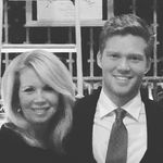 Sharon Milford Whelan - @sharwhel13 - Instagram