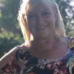Sharon Pickard Whelan - @sharonpickard7777 - Instagram