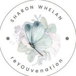 Sharon Versloot Whelan - @64sharon19 - Instagram