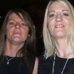 Sharon Whelan - @whelan1347 - Instagram