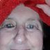 Sharon Whelan - Facebook