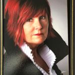 Sharon Whelan - @whelan8525 - Instagram