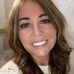 Sharon Whelan - Facebook