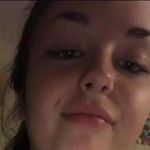 Sharon whelan - @janet_shannon_savanah - Instagram
