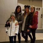 Sharon Whelan - @sharonwhelan51 - Instagram