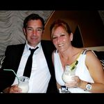 Sharon Whelan - @sharonmalonewhelan - Instagram