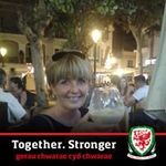 Sharon Whelan - @whelan.sharon - Instagram