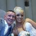 Sharon Whelan - Facebook