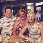 Sharon Whelan - @sharon.whelan.750 - Instagram