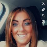 Sharon Whelan - @sharonwhelan2016 - Instagram