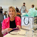 Sharon Whelan - @sharoncolleen45 - Instagram