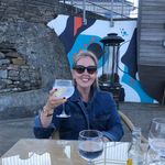 Sharon Whelan - @shazwhel - Instagram