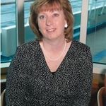 Sharon Whelan - @sharwhel6009 - Instagram