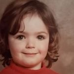 Sharon Whelan - @sharon.ward.7509 - Instagram