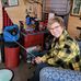 Sharon Whelan - Facebook
