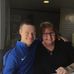 Sharon Whelan - Facebook