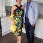 Sharon whelan - @sharonwhelan5 - Instagram