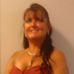 Sharon Whelan - Facebook