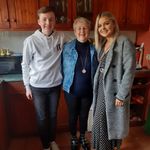 Sharon Whelan - @sharon.whelan.188 - Instagram