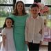 Sharon Whelan - Facebook