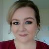 Sharon Whelan - @sharonwhelan2549 - TikTok