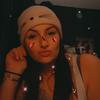 Sharon Whelan - @sharon_x128 - TikTok