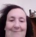 Sharon Whelan - Facebook