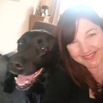 Sharon Whelan - @sharon.moss.182 - Instagram