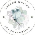 Sharon Whelan - @reyouvenation1 - Instagram