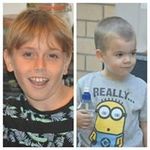 Sharon Whelan - @smw2302 - Instagram