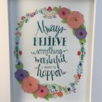 Sharon Whelan - @esotericcreative21 - Instagram