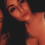 Sharon Whelan - @_sharonx0 - Instagram